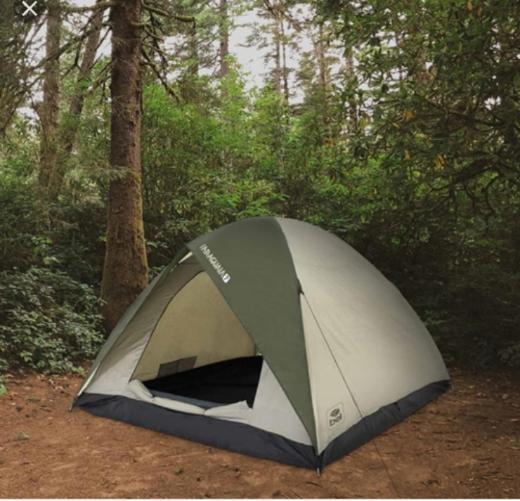 Camping Novas Palmeiras Florianopolis Exterior foto